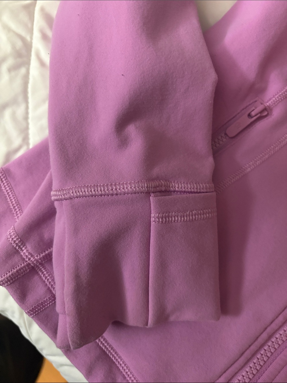 Lululemon define jacket luon - Picture 5 of 6